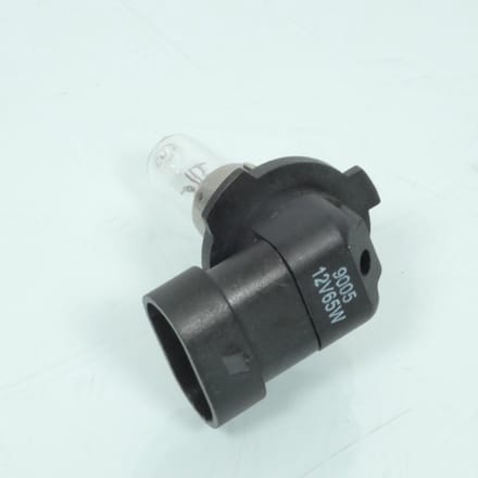 Ampoule Kyoto pour Moto MV Agusta 910 Brutale S 2005 à 2009 AV Neuf