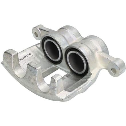 Remklauw FERODO FCL695245