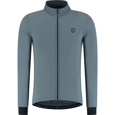 Jersey met lange mouwen Rogelli Signature