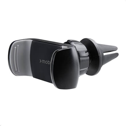 Mobilize MOB-21888 Universal Smartphone Mount In-car Air Vent Zwart