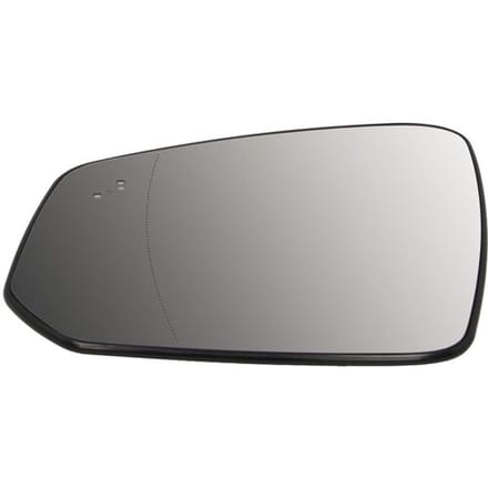 Spiegelglas, buitenspiegel BLIC 6102-03-2677314P