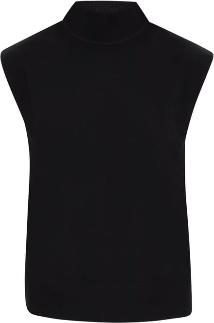 DreiMaster Slipover