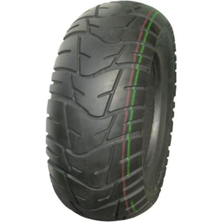 DURO DM1097 150/80-10 TT, Motorbanden achter