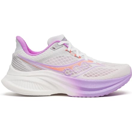 Hardloopschoenen voor dames Saucony Endorphin Speed 5