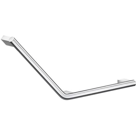 Smedbo Living bath handle 40 x 40 cm FK812
