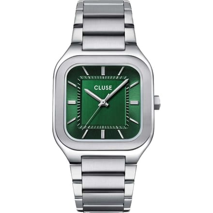 Cluse Quadrus CW25702 Horloge