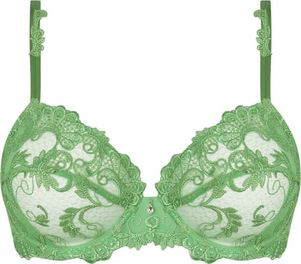 lise charmel-dressing floral-BCC 6088 80/95E