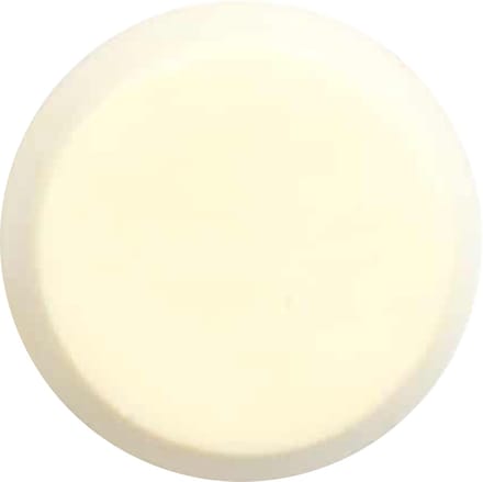 ShampooBars.nl - Conditioner Bar - Vanille