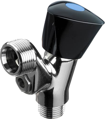 Vsh B3500 Tapkraan 0588808