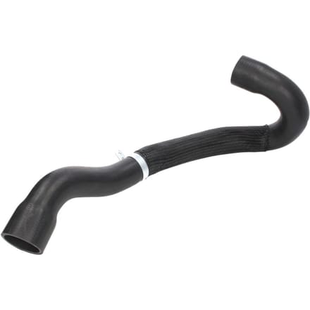 Inlaatslang, luchtfilter THERMOTEC DCC018TT