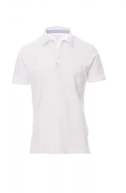 Payper Prestige - White - L