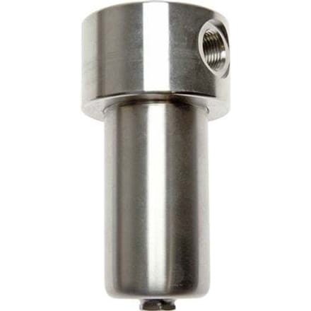 Smeermiddel Roestvrij Staal G1/2''