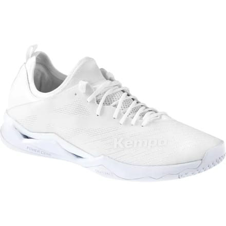 Kempa handbalschoenen Wing Lite 2.0 Game Changer 2008520