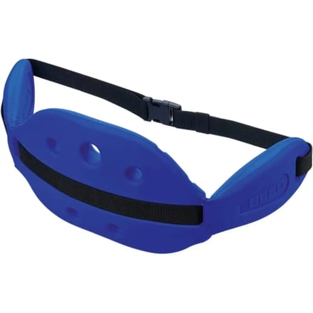 BECO BEbelt MAXI wetbelt - tot 120 kg