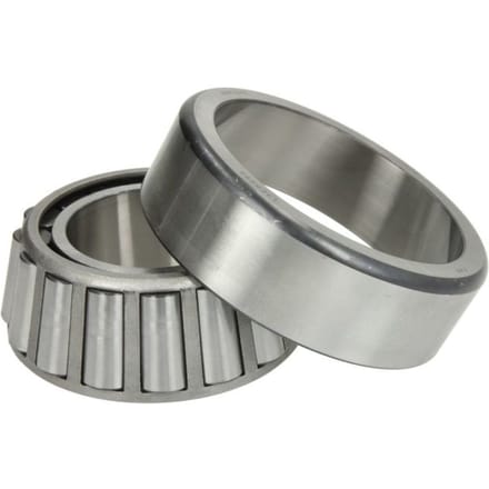 Lager, handgeschakelde versnellingsbak ZF 0750117993ZF
