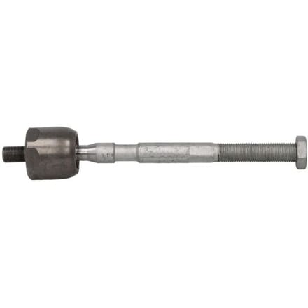 Schaeffler Fag Spoorstang FAG 840 0322 10