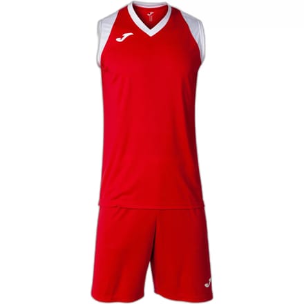 Kinderset Joma Final II