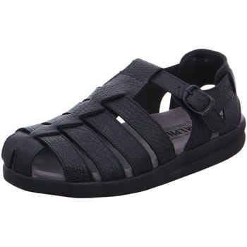 Platte sandalen Mephisto -