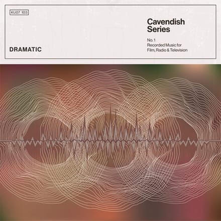 Cavendish Series No. 1