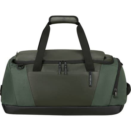 Samsonite Armox Reistas S Moss