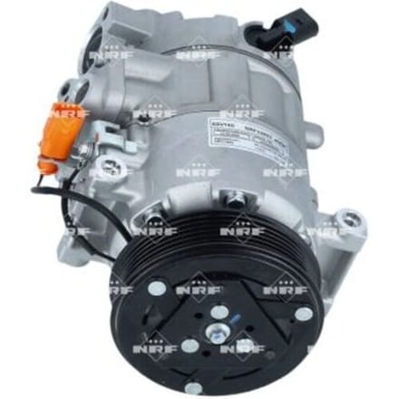 Airco-compressor NRF 32892