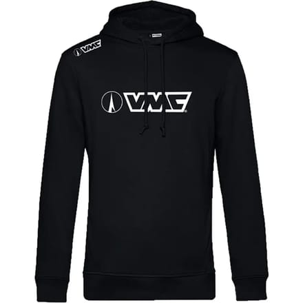 Hoodie VMC Basic