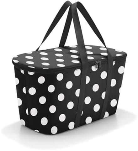 Koeltas voor verse snacks en dranken - Ideaal voor onderweg