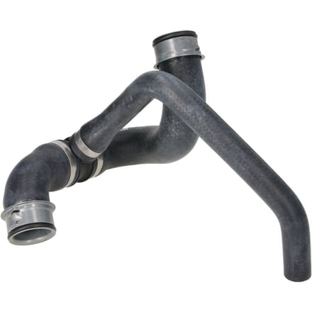 Radiateurslang FEBI BILSTEIN 49796