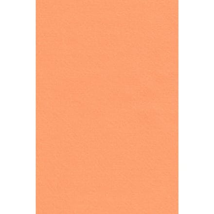 VBS Ambachtelijk vilt, 20 x 30 cm - Poeder
