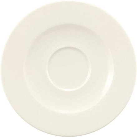 Seltmann Weiden Zoé fine diamond Uni Espresso beker 0,09 L