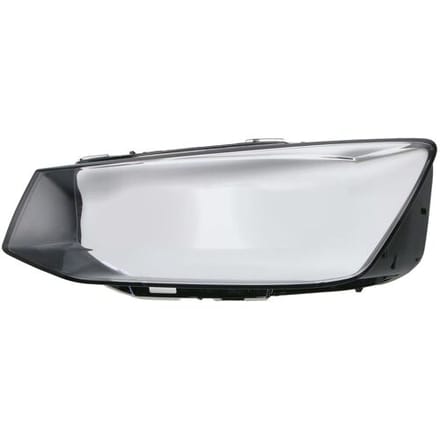Lampglas, positielicht BLIC 5410-25-2573105P