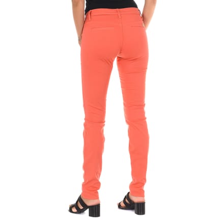 MET Broek Melissa Fil