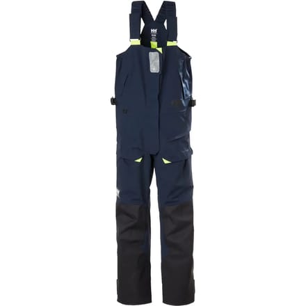 Vrouwen zeiloverall Helly Hansen Skagen Offshore