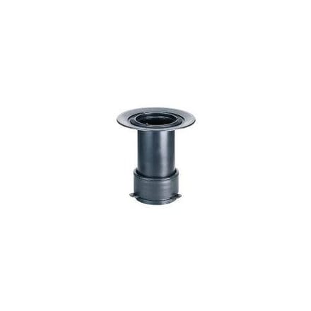 Dallmer extension element 85 Art. 831569