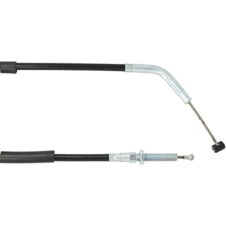Kabel, koppelingsbediening 4 RIDE LS-046