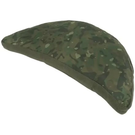 Ovale kussen Trakker Levelite