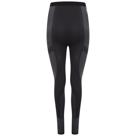 Dare 2B Dames/dames in de zone Basislaag Leggings (Zwart)
