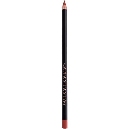 Anastasia Beverly Hills Lip Liner - Auburn