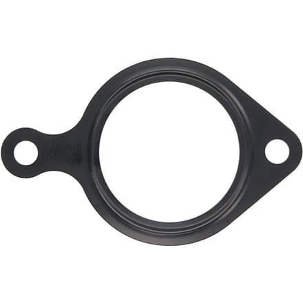 Pakking ELRING 422.920