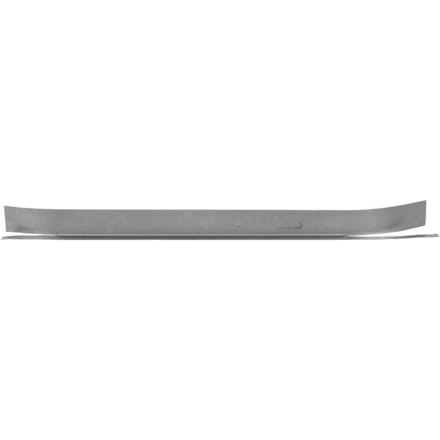 Deur, carosserie BLIC 6015-00-1104132P