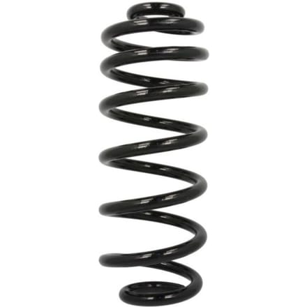 Chassisveer K-Flex KYB RA5142