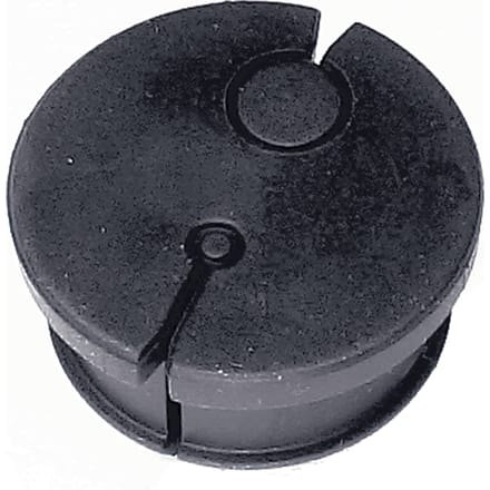 Kabelklem