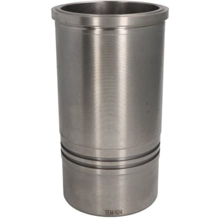 Voering, cilinderkop ENGITECH ENT060006 STD