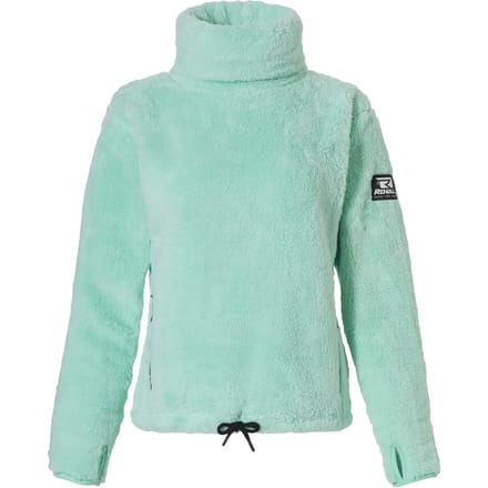 Vrouwentrui Rehall Leoni-R Teddy
