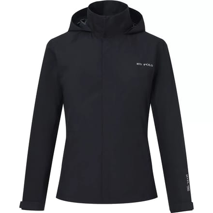 Waterdichte rijjas voor vrouwen HV Polo Carmen