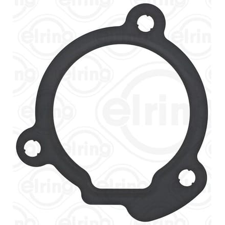 Pakking, inlaatspruitstuk ELRING 061.700