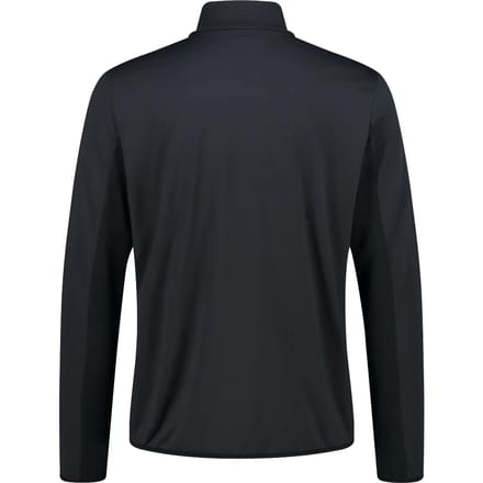 Fleece CMP
