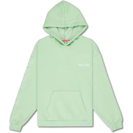 Girl hoodie Roxy Hope You Dance