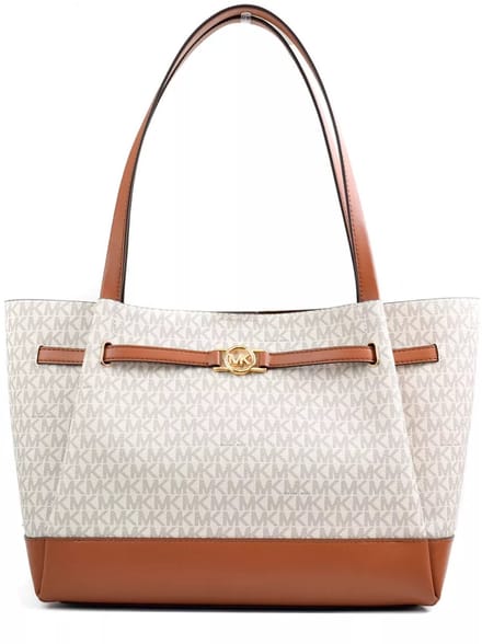 Boodschappentas MICHAEL Michael Kors Reed