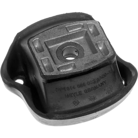 Motorsteun MEYLE 014 024 0086 links